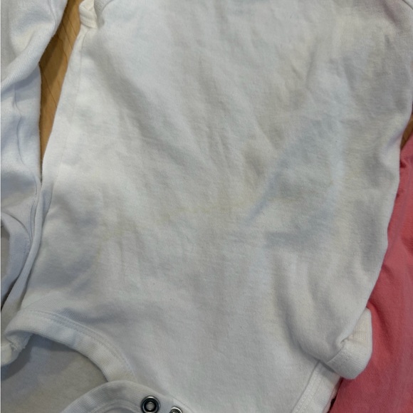 H&M 18 month bundle set! - Picture 4 of 11